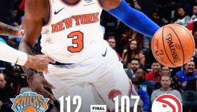 湖人队新赛季新动态：詹姆斯退役展望 东契奇赛前习惯曝光