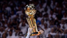 火箭队季前赛计划曝光：前两场将采用残阵出战