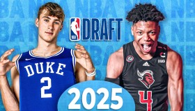 伊梅·乌度卡签下千万年薪，续约六年成火箭队新帅