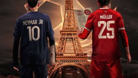 拉什福德力证实力，德科预言不中，足球魅力见证崛起