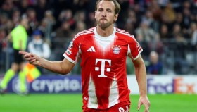 欧冠激战：波尔图迎战曼城，主场之利与肋部进攻战术对决