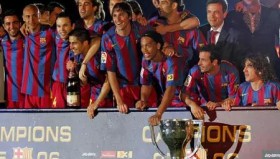 西甲焦点对决：皇家贝蒂斯VS皇家社会贝尼托·比利亚马林球场激战