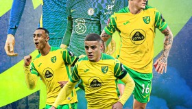 足球 | 第一边锋伤缺六周，萨卡终于等到机会！