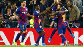 西甲焦点战：皇家贝蒂斯VS皇家社会，莫拉塔对决伊利亚拉门迪预测及悬念揭晓