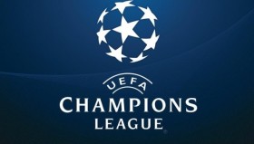 莱奥的选择：为何在米兰和国米之间，我会毫不犹豫选择米兰