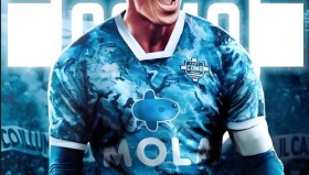 恩昆库：AC米兰意甲新星替补崛起，教练战术调整助力成长