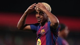 拉什福德3500万欧元投资：潜力分析及足球价值评估