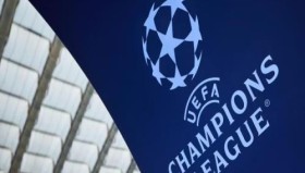 欧冠焦点战：曼城不败金身再显威，哈兰德关键进球助球队2-0意甲冠军